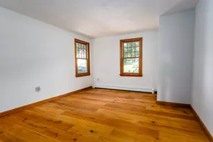 19 Waltham Cir, Yarmouth, MA 02673 - Photo 11