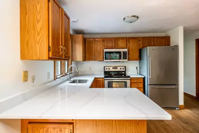 19 Waltham Circle, Yarmouth, MA 02673 - Photo 7
