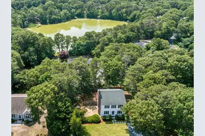 19 Waltham Circle, Yarmouth, MA 02673 - Photo 3
