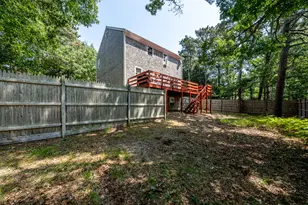 19 Waltham Cir, Yarmouth, MA 02673 - Photo 19