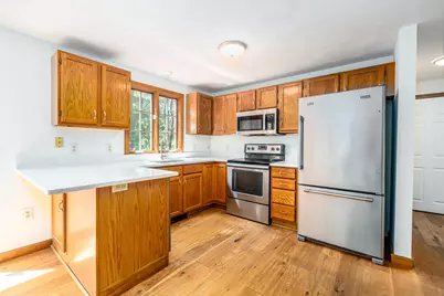 19 Waltham Circle, Yarmouth, MA 02673 - Photo 9