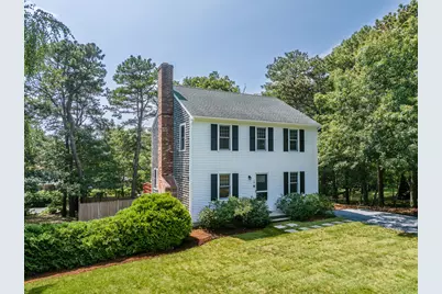 19 Waltham Circle, Yarmouth, MA 02673 - Photo 31