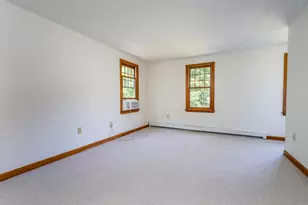 19 Waltham Cir, Yarmouth, MA 02673 - Photo 21