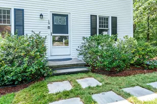 19 Waltham Cir, Yarmouth, MA 02673 - Photo 35
