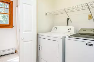 19 Waltham Cir, Yarmouth, MA 02673 - Photo 13