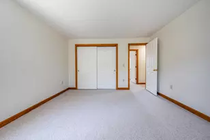19 Waltham Cir, Yarmouth, MA 02673 - Photo 27