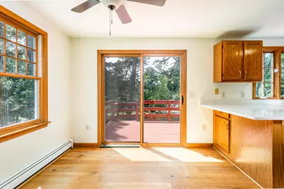 19 Waltham Circle, Yarmouth, MA 02673 - Photo 5