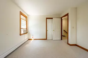 19 Waltham Cir, Yarmouth, MA 02673 - Photo 25