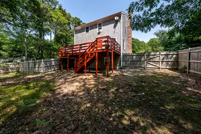 19 Waltham Circle, Yarmouth, MA 02673 - Photo 17