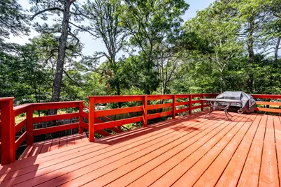19 Waltham Circle, Yarmouth, MA 02673 - Photo 15