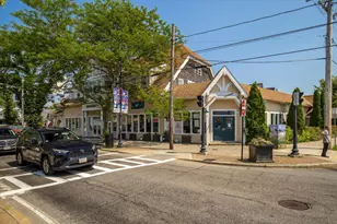 615 Main St, Barnstable, MA 02601 - Photo 27