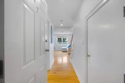 615 Main Street #7, Barnstable, MA 02601 - Photo 5