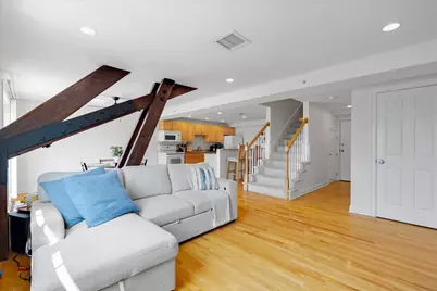 615 Main Street #7, Barnstable, MA 02601 - Photo 11