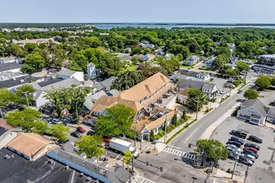 615 Main Street #7, Barnstable, MA 02601 - Photo 31