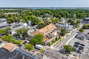 615 Main St, Barnstable, MA 02601 - Photo 31