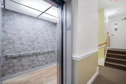 615 Main Street #7, Barnstable, MA 02601 - Photo 3