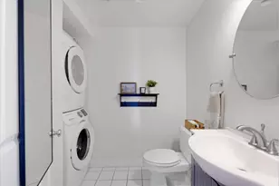 615 Main St, Barnstable, MA 02601 - Photo 7