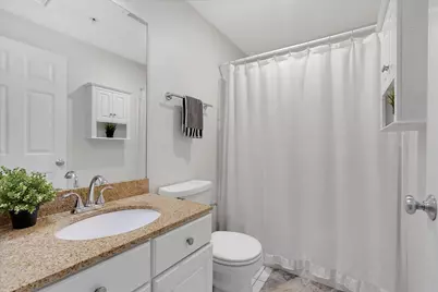 615 Main Street #7, Barnstable, MA 02601 - Photo 19