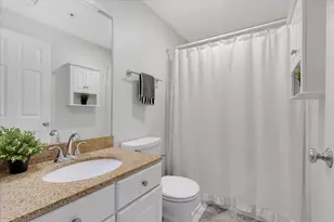 615 Main St, Barnstable, MA 02601 - Photo 19