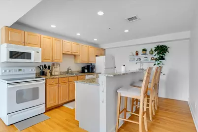 615 Main Street #7, Barnstable, MA 02601 - Photo 13