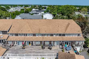 615 Main St, Barnstable, MA 02601 - Photo 33
