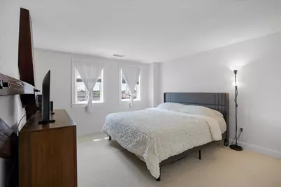 615 Main Street #7, Barnstable, MA 02601 - Photo 15