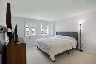 615 Main St, Barnstable, MA 02601 - Photo 15
