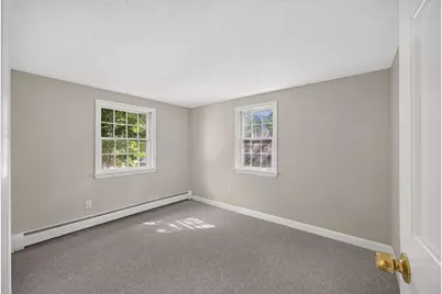 41 Old School House Road, Barnstable, MA 02672 - Photo 25