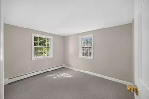 41 Old School House Rd, Barnstable, MA 02672 - Photo 25