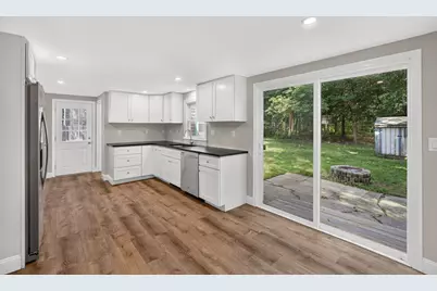 41 Old School House Road, Barnstable, MA 02672 - Photo 5