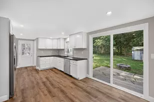 41 Old School House Rd, Barnstable, MA 02672 - Photo 5