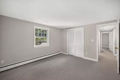 41 Old School House Road, Barnstable, MA 02672 - Photo 19