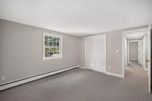 41 Old School House Rd, Barnstable, MA 02672 - Photo 19