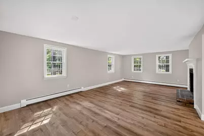 41 Old School House Road, Barnstable, MA 02672 - Photo 9