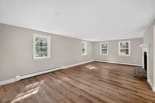 41 Old School House Rd, Barnstable, MA 02672 - Photo 9
