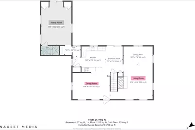 41 Old School House Road, Barnstable, MA 02672 - Photo 33