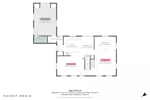 41 Old School House Rd, Barnstable, MA 02672 - Photo 33