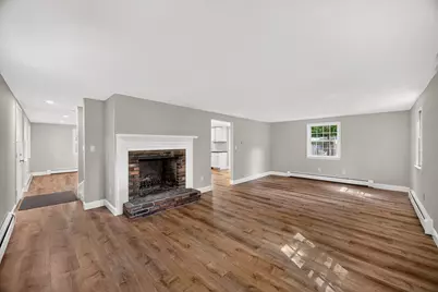 41 Old School House Road, Barnstable, MA 02672 - Photo 11