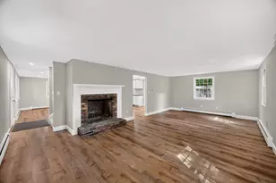 41 Old School House Rd, Barnstable, MA 02672 - Photo 11