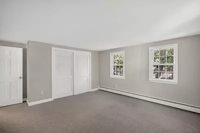 41 Old School House Road, Barnstable, MA 02672 - Photo 21