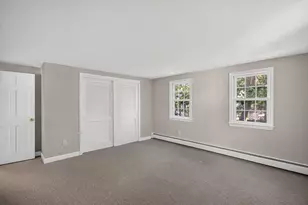 41 Old School House Rd, Barnstable, MA 02672 - Photo 21