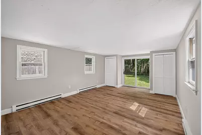 41 Old School House Road, Barnstable, MA 02672 - Photo 15