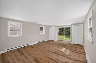 41 Old School House Rd, Barnstable, MA 02672 - Photo 15
