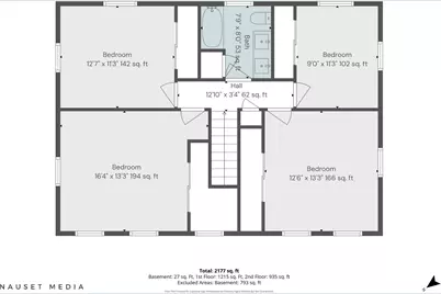 41 Old School House Road, Barnstable, MA 02672 - Photo 31
