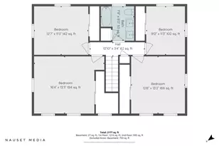 41 Old School House Rd, Barnstable, MA 02672 - Photo 31