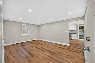 41 Old School House Rd, Barnstable, MA 02672 - Photo 13
