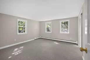 41 Old School House Rd, Barnstable, MA 02672 - Photo 23