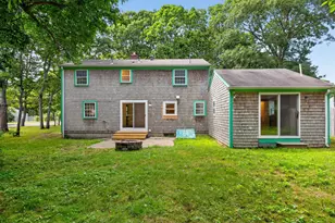 41 Old School House Rd, Barnstable, MA 02672 - Photo 3