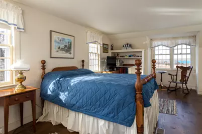 171 Tonela Lane, Barnstable, MA 02630 - Photo 45