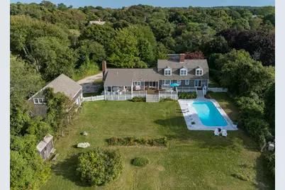 171 Tonela Lane, Barnstable, MA 02630 - Photo 7